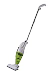 Escoba eléctrica Master Pequeños Electrodomésticos sin bolsa AP800, 2L